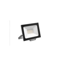 CENTURY LED reflektor SMILE 30W 4000K IP65 �ern�