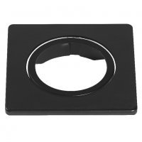 LEDVANCE kryc� r�me�ek pro SP CBO RING ADJ SQUARE BK 4099854097997