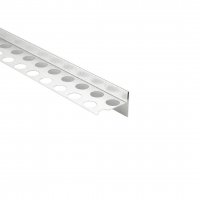 Deko-Light Combo napojovac� profil pro vnit�n� om�tky hlin�k, 2,5 m 970811