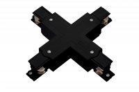 CENTURY 3-f�zov� X kus �ern�