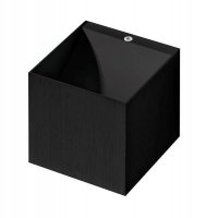 Azzardo AZ2931 n�st�nn� sv�tidlo Mars �ern�