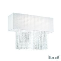Ideal Lux PHOENIX PL5 BIANCO SV�TIDLO STROPN� 099118