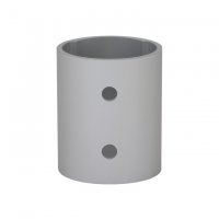 LEDVANCE redukce sloupku 60 na 42 mm