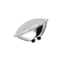 ACA Lighting PAR56 LED 20W RGB 630lm 12V AC 120st IP68 PAR56REMOTE2 PAR5620RGB2 ACA Lighting PAR56 LED 20W RGB 630lm 12V AC 120st IP68 PAR56REMOTE2 PAR5620RGB2