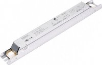 Elektronick� p�ed�adn�k pro T8 EL 1X18 NGN