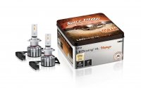 OSRAM LEDriving HL VINTAGE H7/H18 2700K teplá bílá NO ECE 2ks 64210DWVNT-2MB OSRAM LEDriving HL VINTAGE H7/H18 2700K teplá bílá NO ECE 2ks 64210DWVNT-2MB