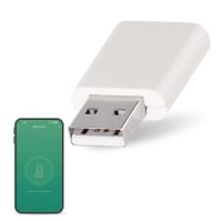 EMOS GoSmart opakova� sign�lu IP-2213Z pro ZigBee br�nu H5022