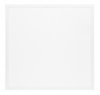 Ecolite SMD panel 17W 59,5cmx3,3cm 3000lm 4000K IP20 LED-GPL-17W