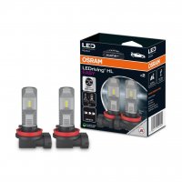 OSRAM LEDriving HL EASY H8/H11/H16 12V 8,2W PGJ19-1/2/3 6000K NO ECE 2ks 64211DWESY-2HB OSRAM LEDriving HL EASY H8/H11/H16 12V 8,2W PGJ19-1/2/3 6000K NO ECE 2ks 64211DWESY-2HB