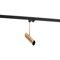 FARO LINK sv�tidlo do 3f li�ty, bronzov�