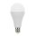 ACA Lighting LED A65 E27 230V 17W 6000K 200st 1900lm Ra80 A6517CW