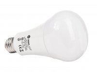Deko-Light LED RF-smart, E27, 230V, DIM, 2700-6500K, 12W 1100lm 220° stmívatelné 843517 Deko-Light LED RF-smart, E27, 230V, DIM, 2700-6500K, 12W 1100lm 220° stmívatelné 843517