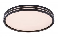 Rabalux stropn� sv�tidlo Epora LED 25W 71118