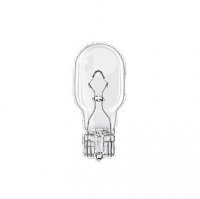 NARVA 12V 16W W2,1x9,5d NARVA 17631