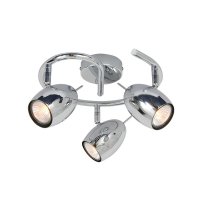 ACA Lighting Spot stropn� sv�tidlo MC1163G