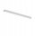 SLC LED sv�tidlo Click 1120 b�l� 4068lm 3000/4000K Ra90 DALI IP20