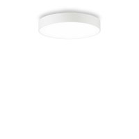 LED Stropn� a n�st�nn� sv�tidlo Ideal Lux Halo PL1 D35 White 4000K 223193 17,2W 2500lm