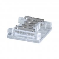 PAULMANN Pro spojka RGBW Slim max. 144W v�cebarevn�