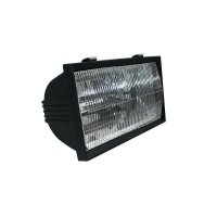 ACA Lighting tepeln� z��i� 1300W AC.0450063