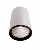 Light Impressions KapegoLED stropní přisazené svítidlo Luna 20 220-240V AC/50-60Hz 20,50 W 4000 K 1440 lm bílá 348057 Light Impressions KapegoLED stropní přisazené svítidlo Luna 20 220-240V AC/50-60Hz 20,50 W 4000 K 1440 lm bílá 348057