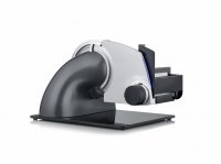 Elektrick� kr�je� Graef SKS 72016