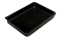 Hluboký plech pro trouby DAVOLINE 30l Hluboký plech pro trouby DAVOLINE 30l