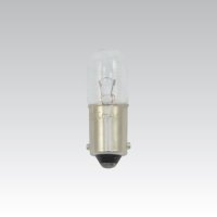 NBB CB ��r. signal. 28V 170mA BA9S 402043000