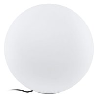 EGLO Venkovn� stojac� sv�tidlo MONTEROLO 98103