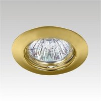 NBB Bodov� sv�tidlo MILANO GD 910000020