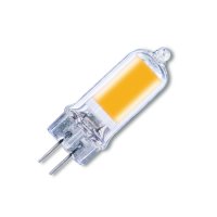 Ecolite LED zdroj G4,COB,2,5W,4100K,240lm LED2,5W-G4/4100