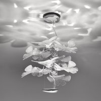 Artemide Chlorophilia 2 - Bluetooth 1628110APP Artemide Chlorophilia 2 - Bluetooth 1628110APP