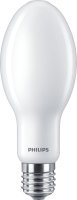 Philips MASTER LED HPL M 6Klm 33.5W 840 E40 FR G Philips MASTER LED HPL M 6Klm 33.5W 840 E40 FR G