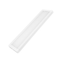 Ecolite LED sv. stropn� 25W,2500lm,PC op�l. kryt,IP20 TL6022-LED25W