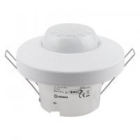 LEDVANCE stropn� pohybov� do podhledu �idlo DALI-2, 10-22,5 V, detekce 40�5 m, �hel 360�