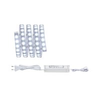 Paulmann MaxLED 500 z�kladn� sada 1,5m denn� b�l� kryt� 706.67 P 70667