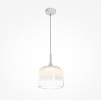 MAYTONI Z�v�sn� sv�tidlo Spirito 3000K 12W MOD286PL-L18W3K