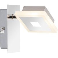 GLOBO GEROLF 56111-1 N�st�nn� sv�tidlo