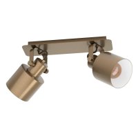 EGLO Bodov� sv�tidlo SOUTHERY 43818