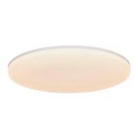 NORDLUX Vic 29 2100Lm 3000K stropn� sv�tidlo b�l� 2310126001