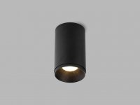 V�PRODEJ VZORKU LED2 TUBUS A, B 9W STROPN� �ERN� 3000K 1150433