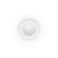 FARO SIDE 200 stropn� sv�tidlo, b�l�, G9