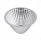 Light Impressions KapegoLED 40� reflektor pro Modular Sytem COB 930085