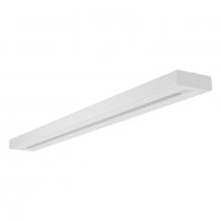 LEDVANCE LED p�isazen� sv�tidlo do kancel��e LN INV D 1500 P 52W 930 DAVR WT UGR19 4099854136047