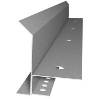 SLC profil ADD 80 hlin�k