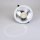 SLC mont�n� krou�ek pro sv�tidlo Shift pr.228, 200-260 mm b�l�