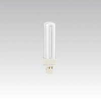 NBB KLD-D/E 13W/840 G24q-1 222104