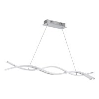 EGLO Z�v�sn� sv�tidlo LASANA 2 96102