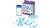 WiZ LED p�sek 12W 2700-6500K RGB IP20 10m, stm�vateln�