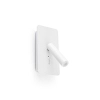 FARO SUAU LED n�st�nn� lampa, b�l�