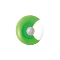 ACA Lighting D�tsk� LED no�n� sv�tidlo 55504LEDG